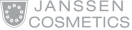 Janssen Cosmetics - logo[3].png